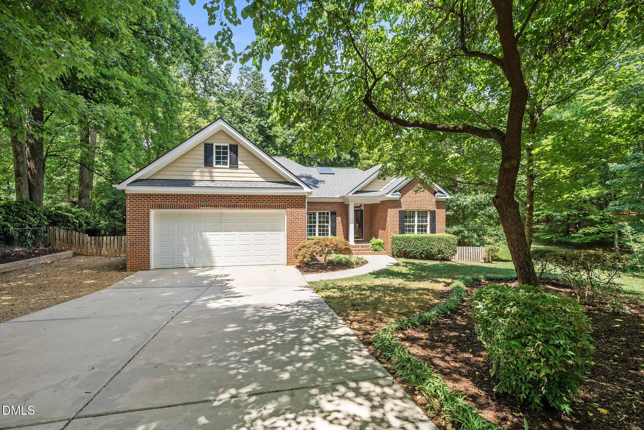 3604 Pewter Place
