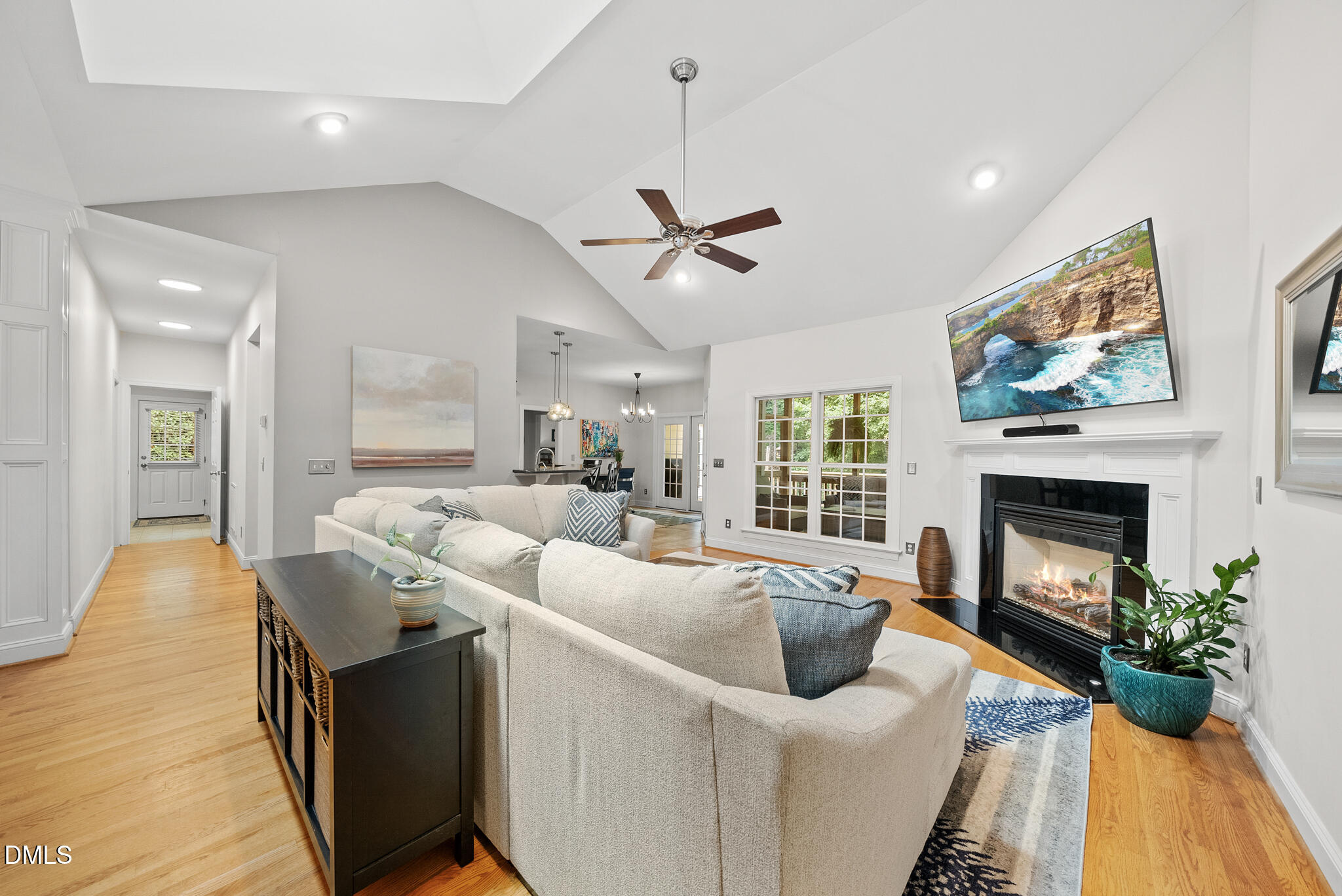 3604 Pewter Place