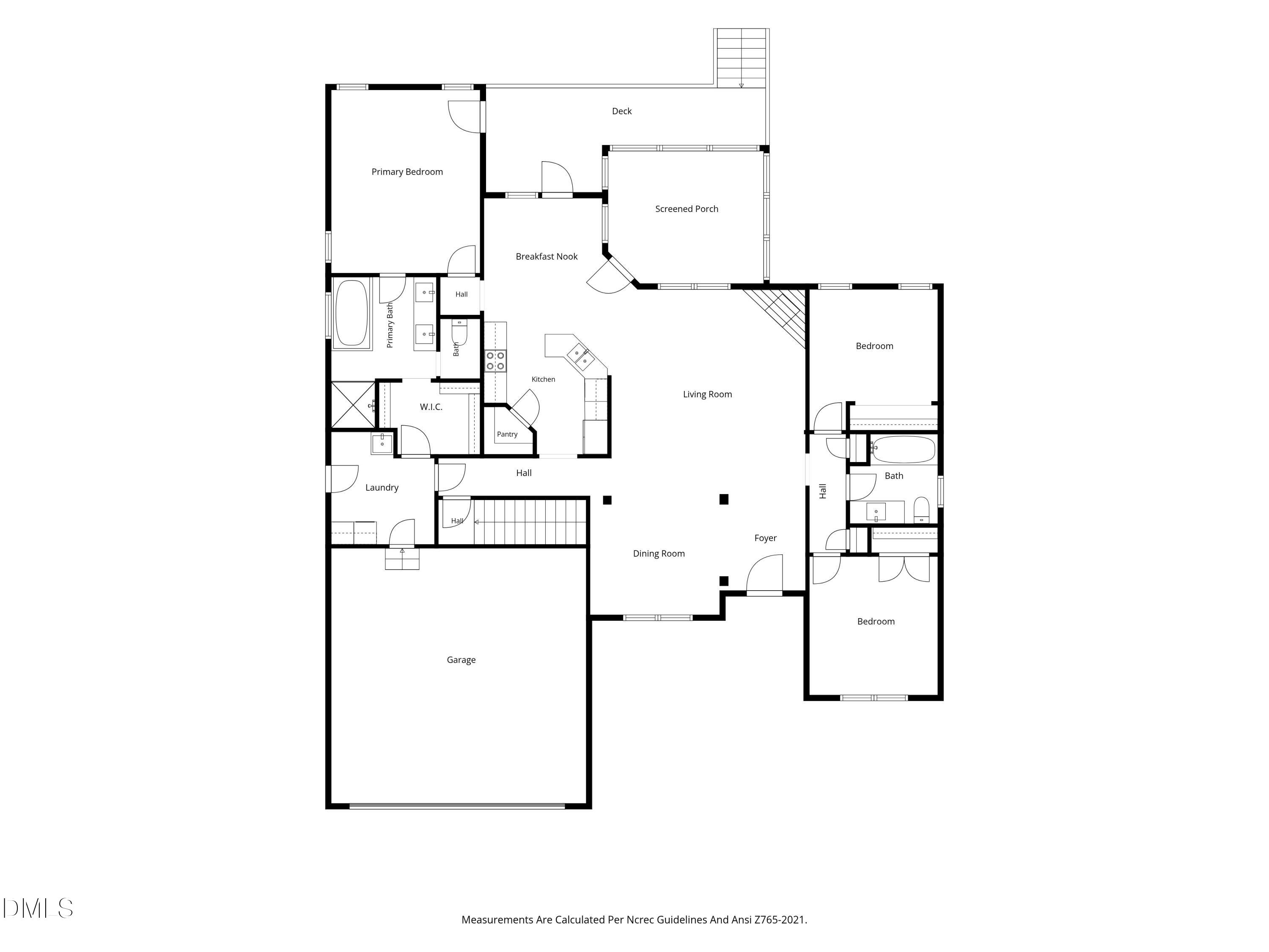 3604 Pewter Place