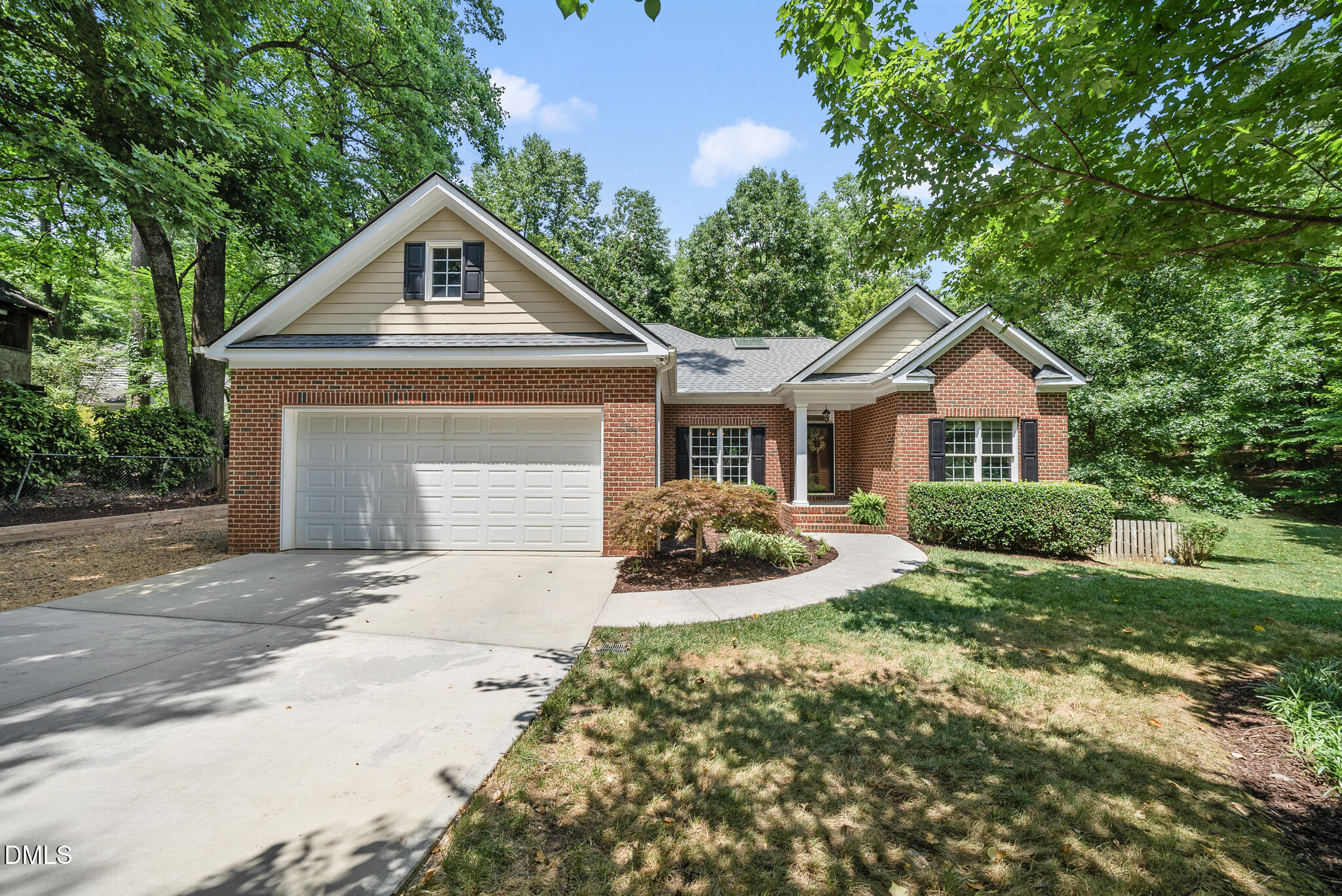 3604 Pewter Place