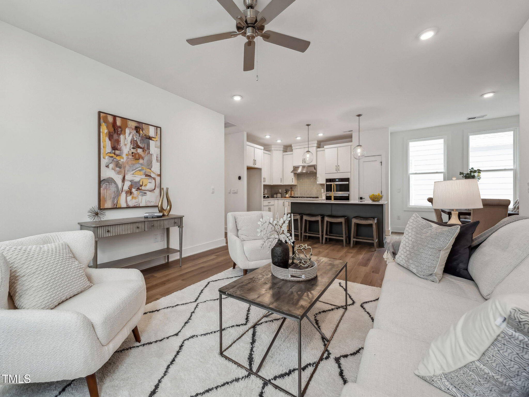 1425 Patchings Lane