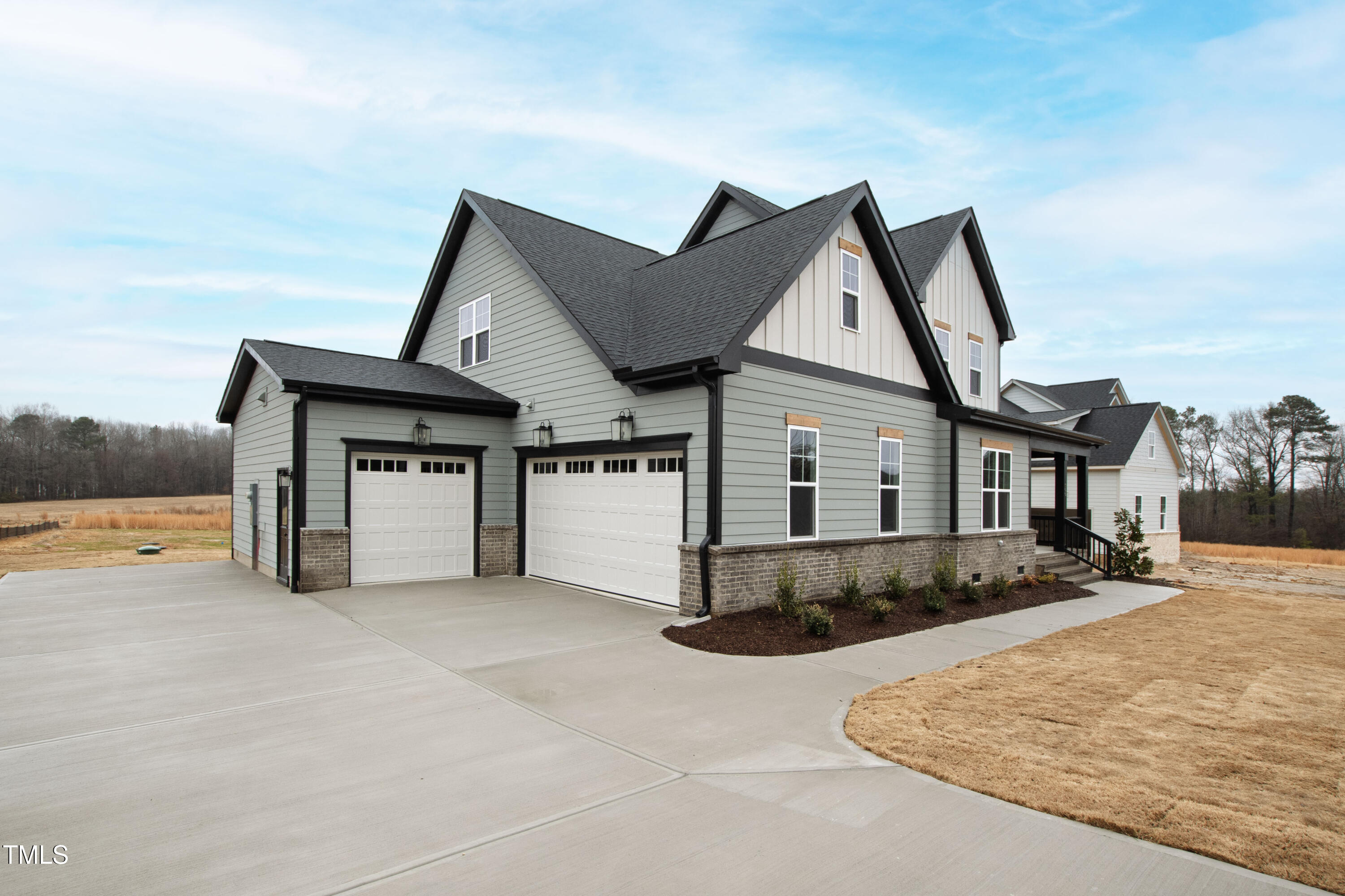 100 Firefly Lane