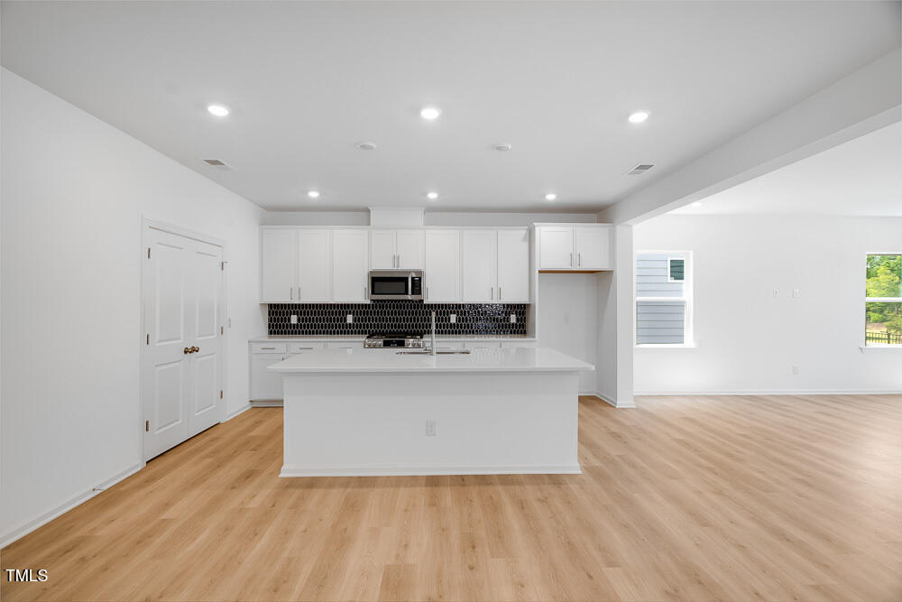 1264 Hardin Hill Lane
