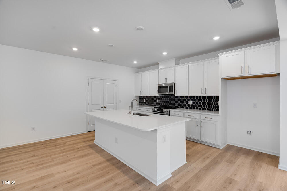 1264 Hardin Hill Lane
