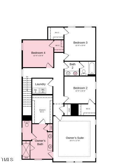1264 Hardin Hill Lane