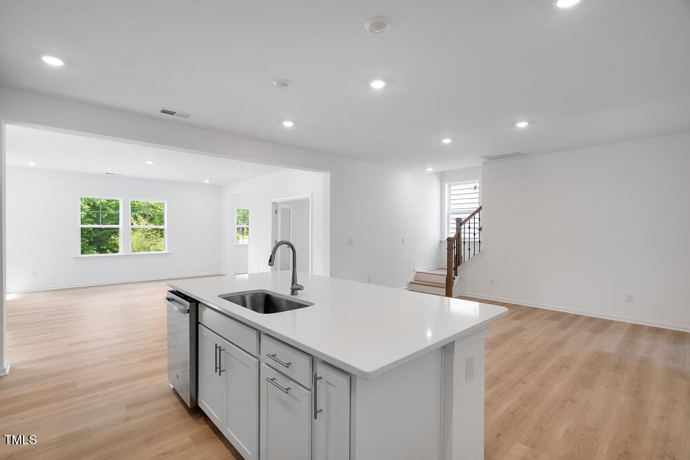 1264 Hardin Hill Lane