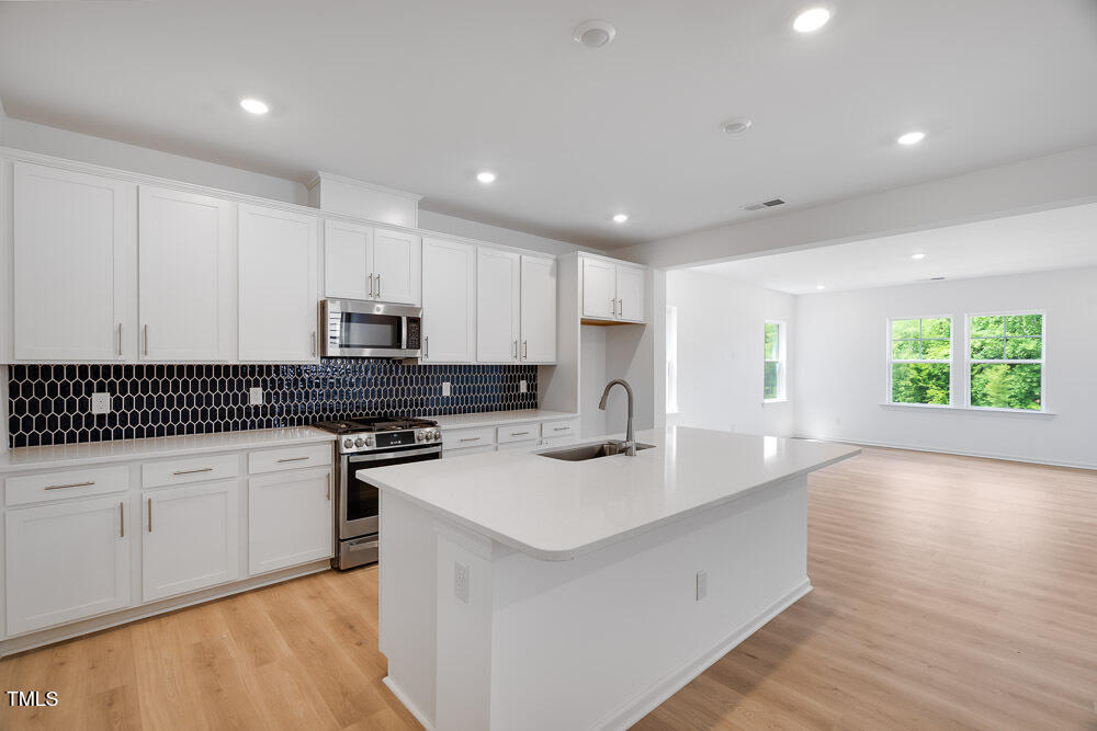 1264 Hardin Hill Lane