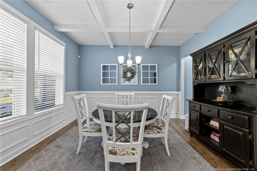 264 Mill Ridge Court