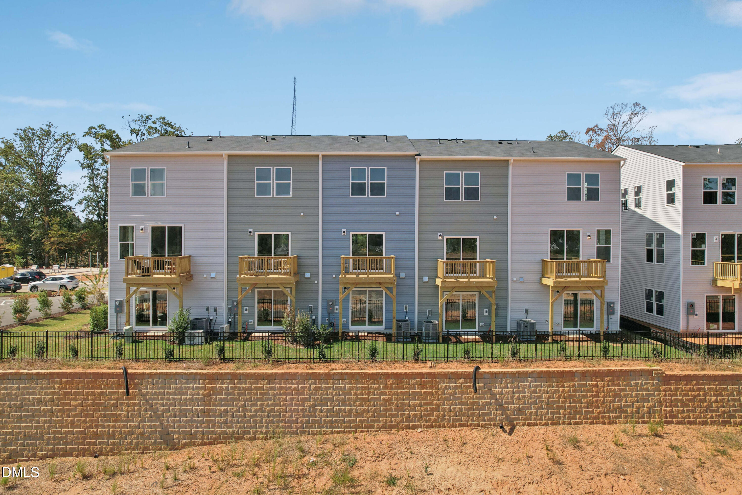 809 Freston Road #62