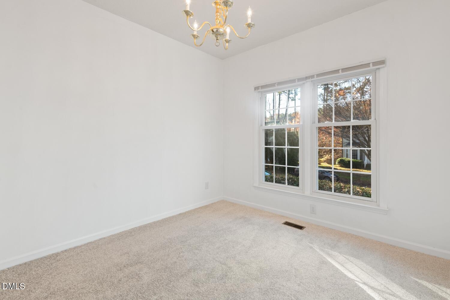 5273 Fairmead Circle