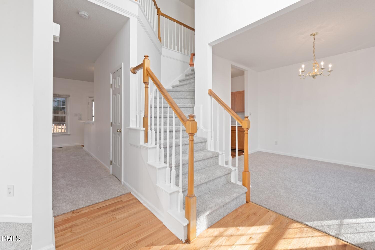 5273 Fairmead Circle