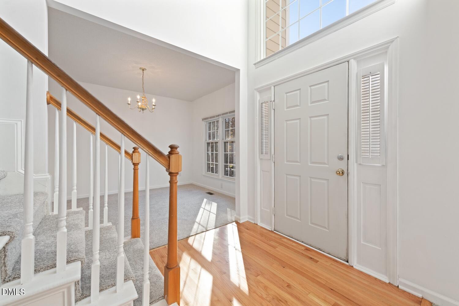 5273 Fairmead Circle