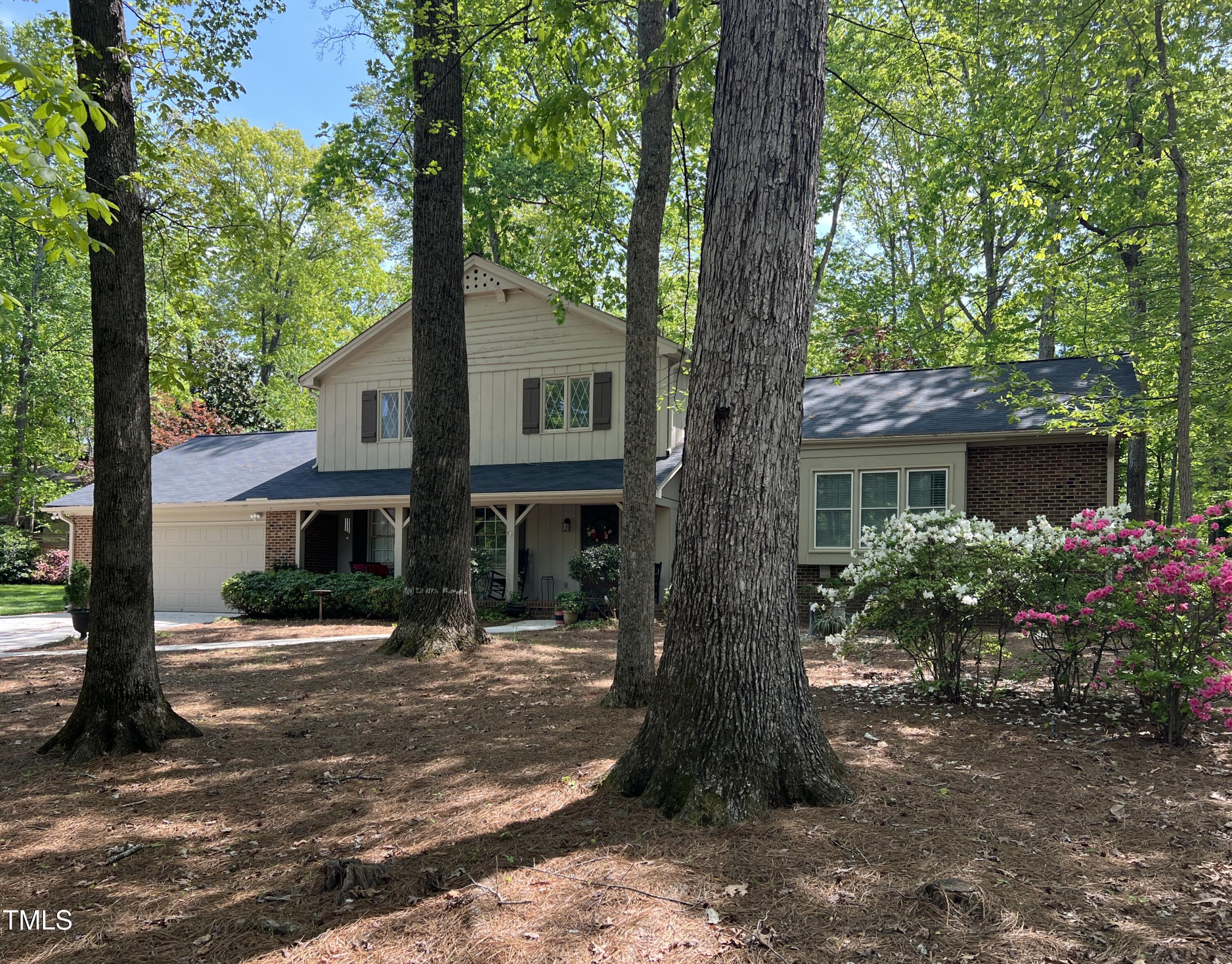 125 Amesbury Lane