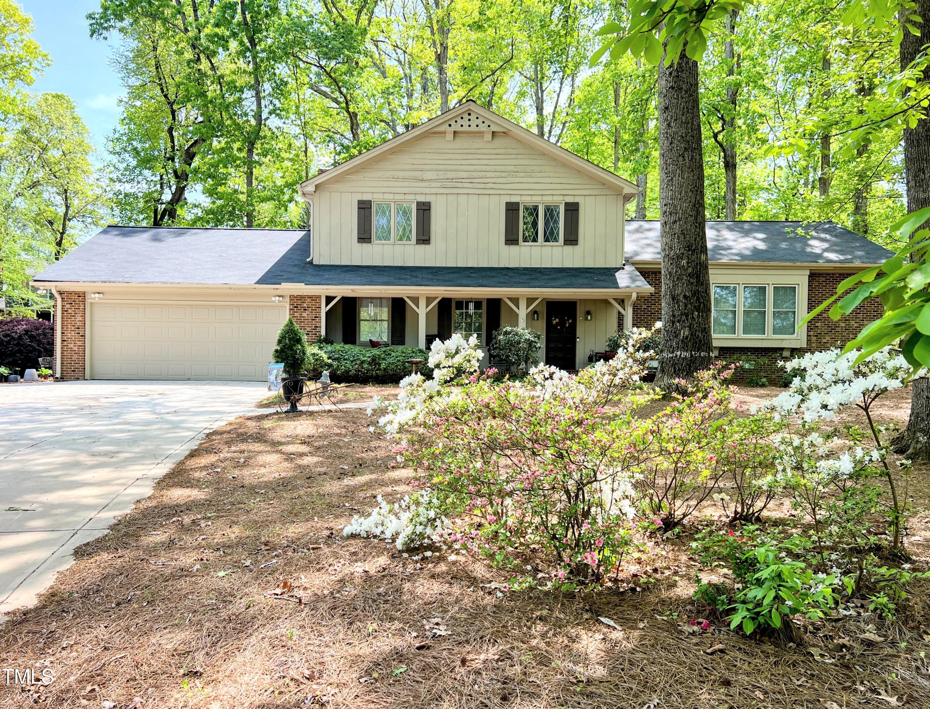 125 Amesbury Lane