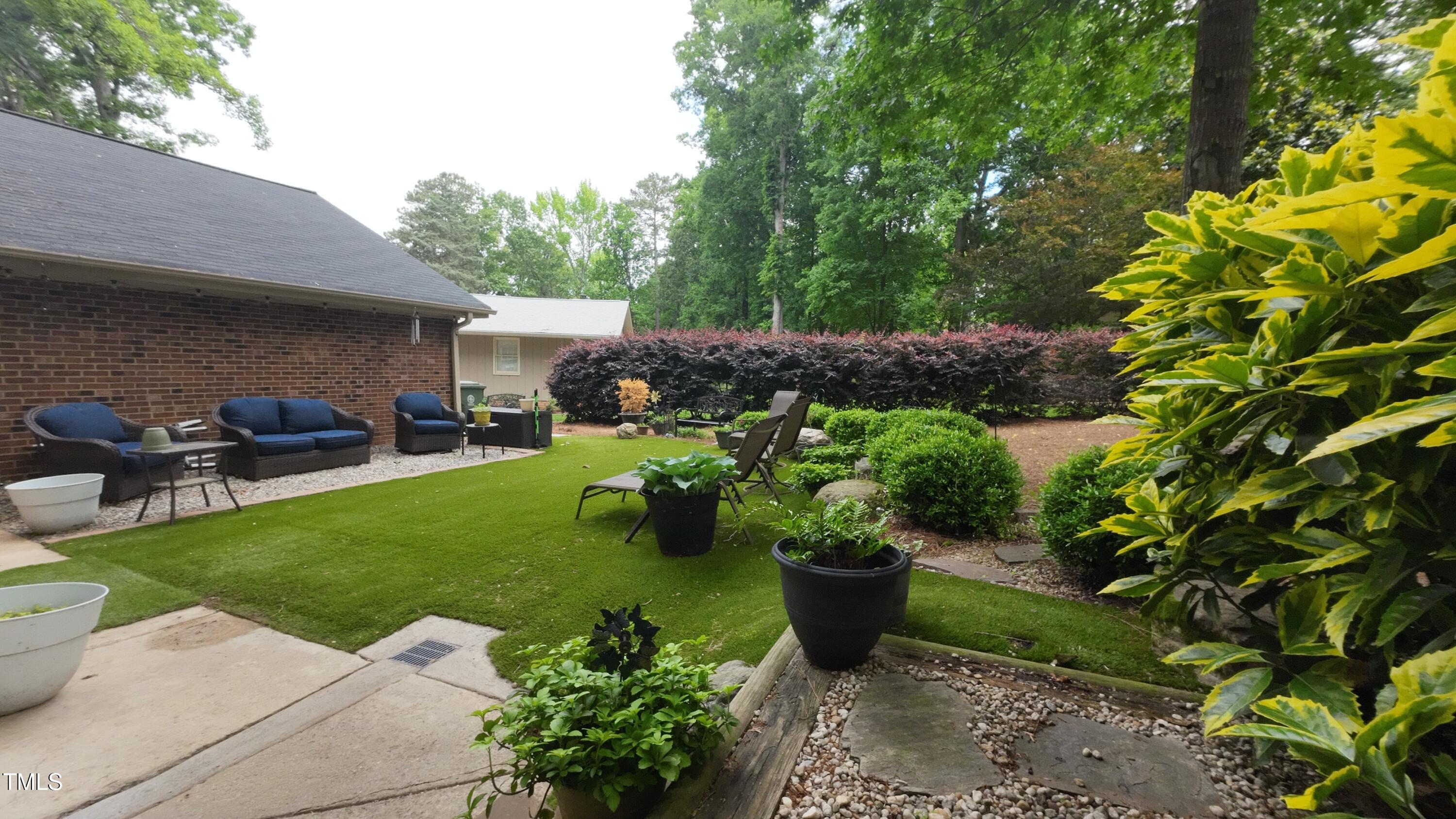 125 Amesbury Lane