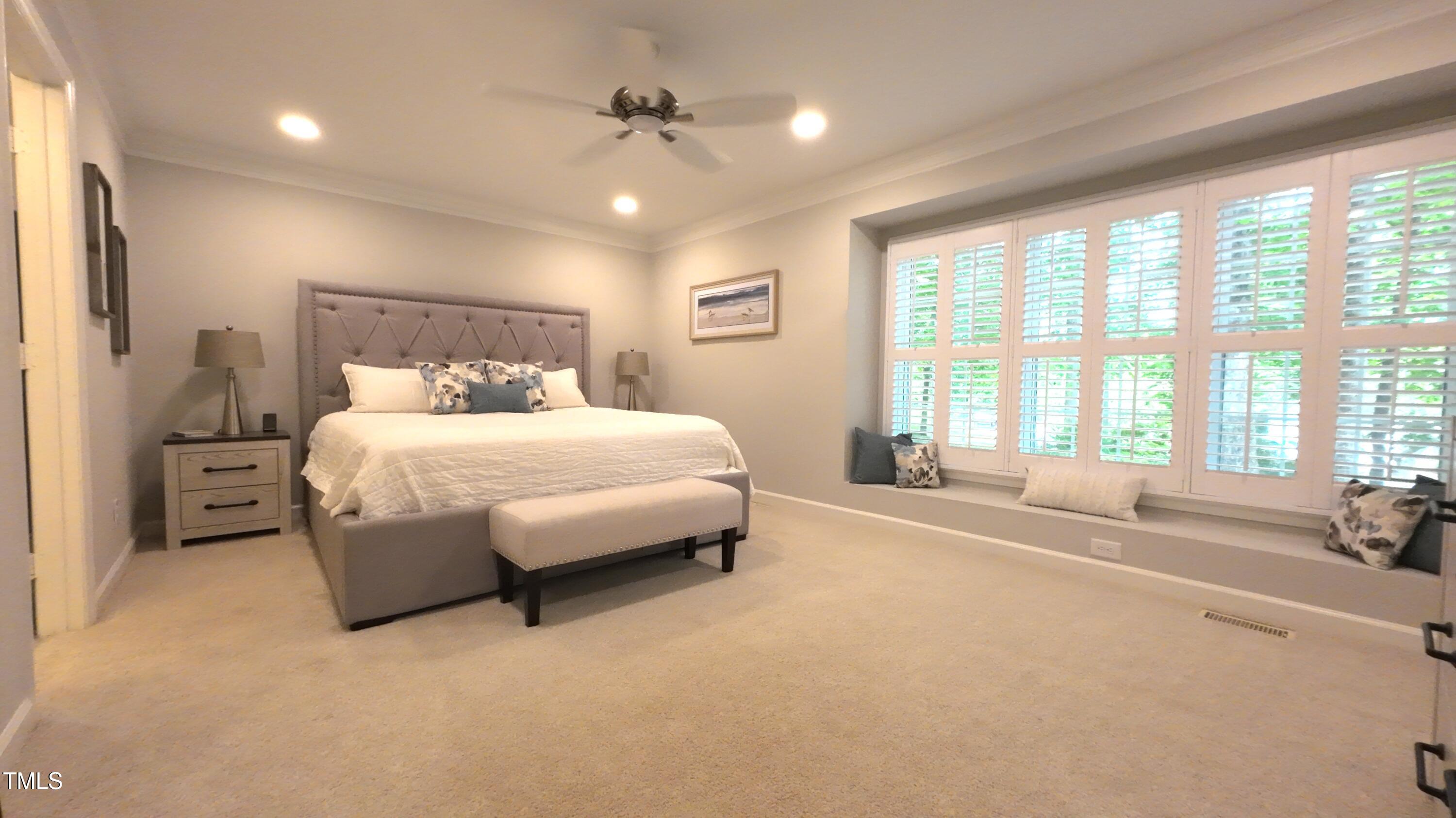 125 Amesbury Lane