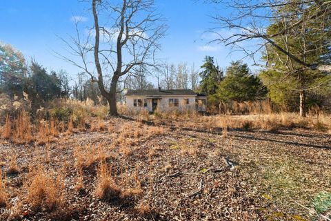 7001 Bobby Jean Road Julian NC 27283