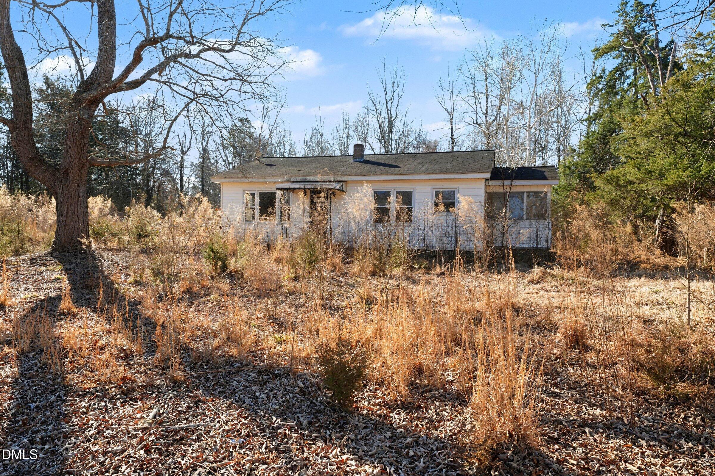 7001 Bobby Jean Road