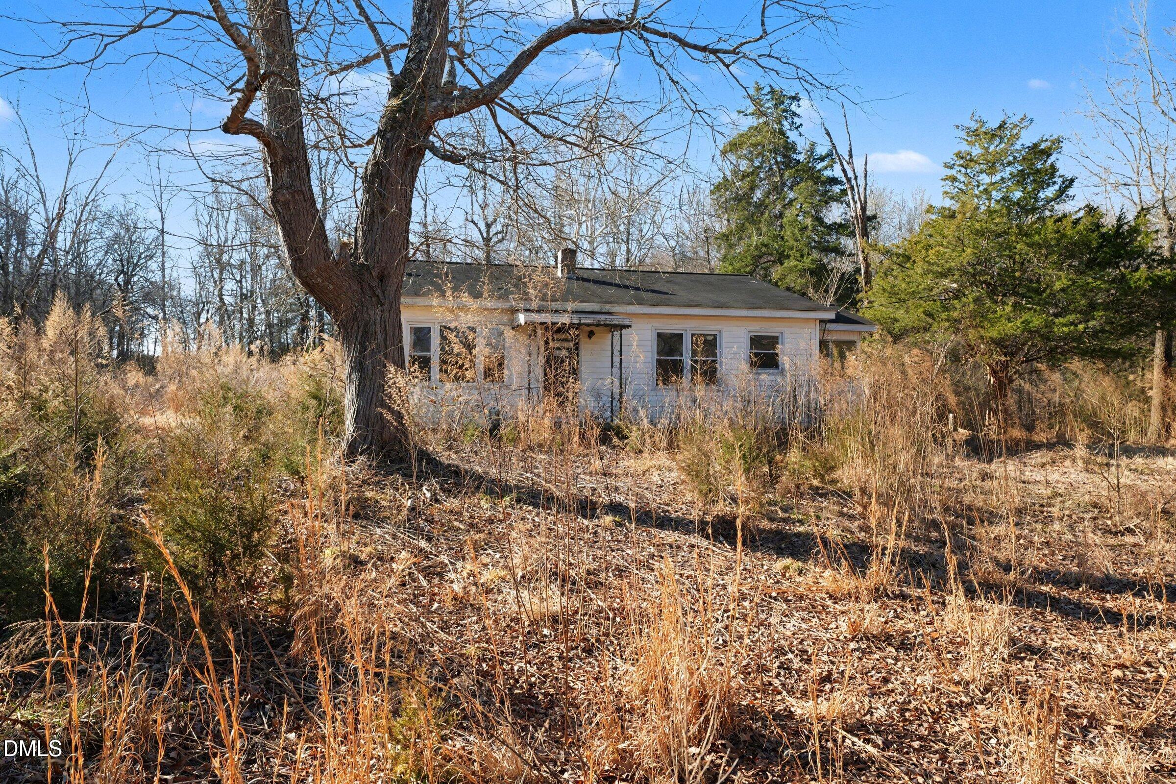 7001 Bobby Jean Road