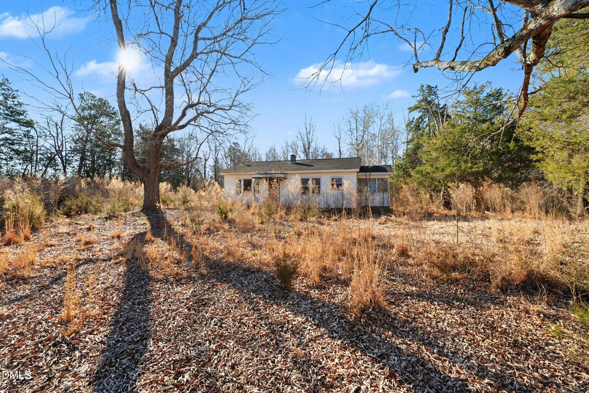 7001 Bobby Jean Road