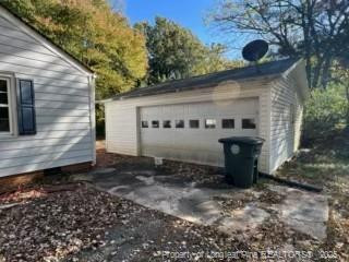 1441 Statesville Boulevard