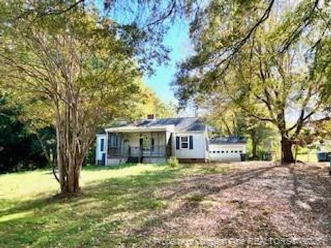 1441 Statesville Boulevard Salisbury NC 28144
