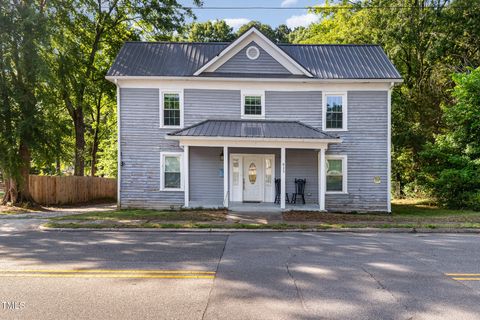 MLS: 10098044