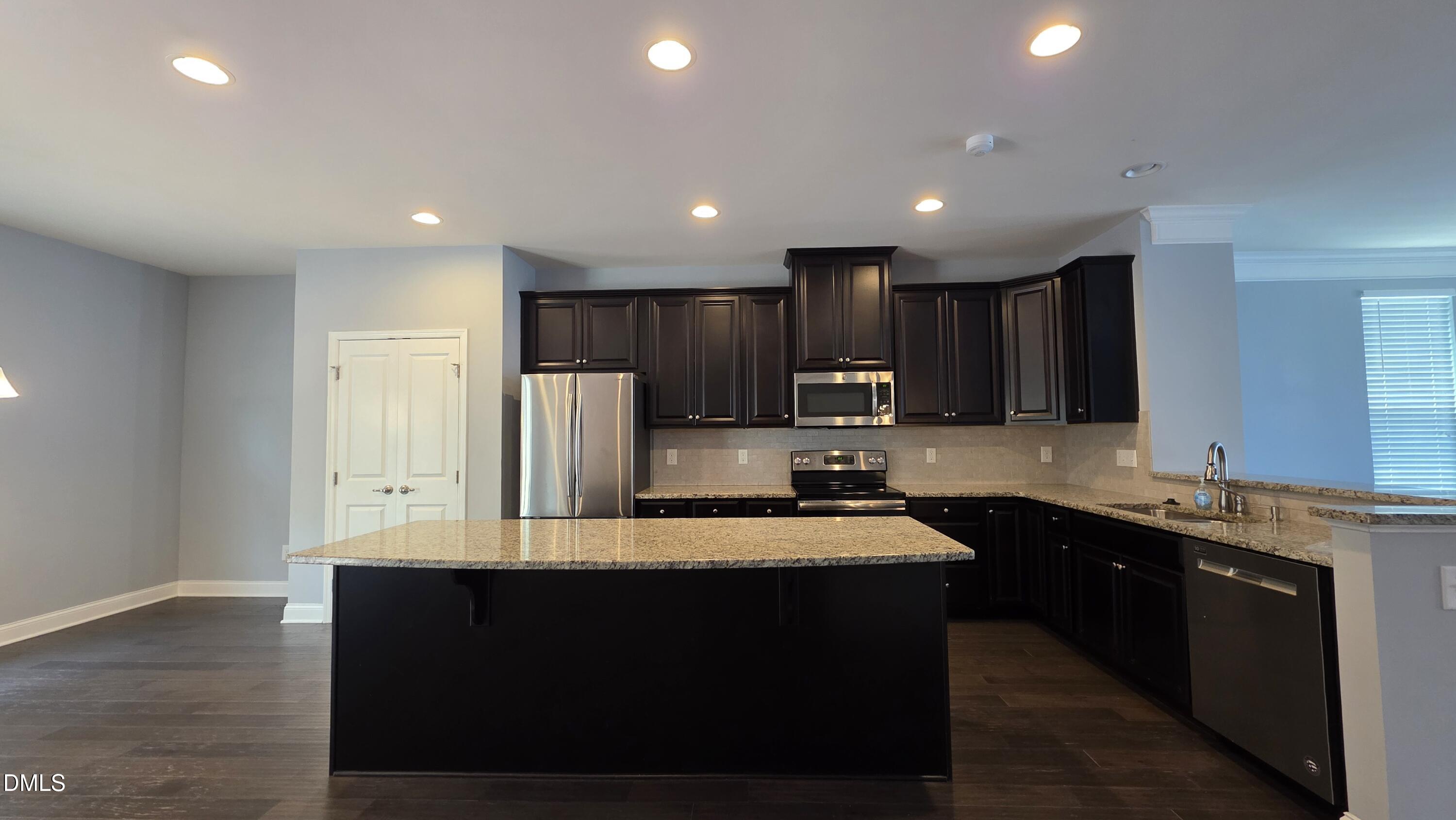 1105 Boxcar Way
