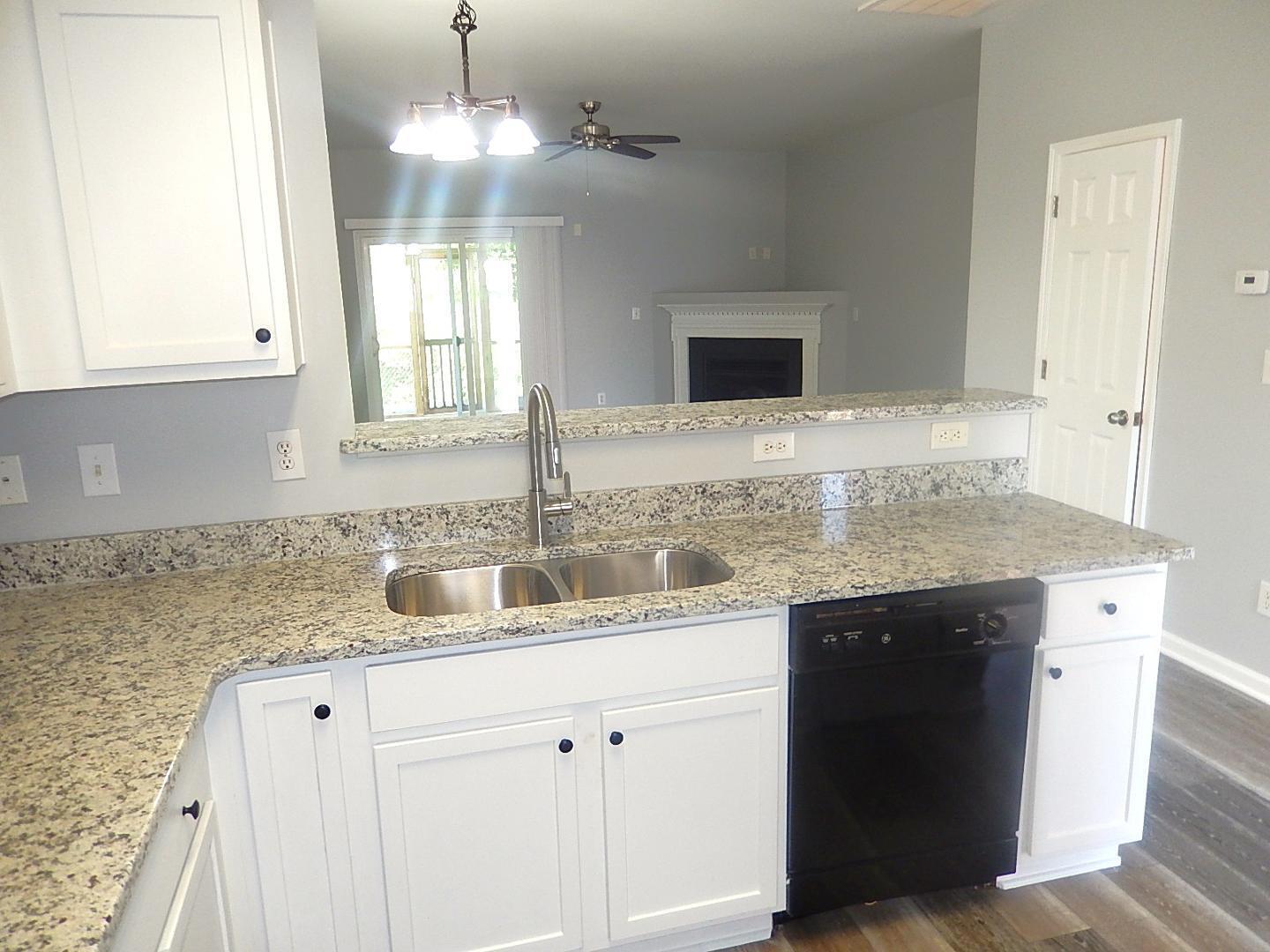 5968 Osprey Cove Drive
