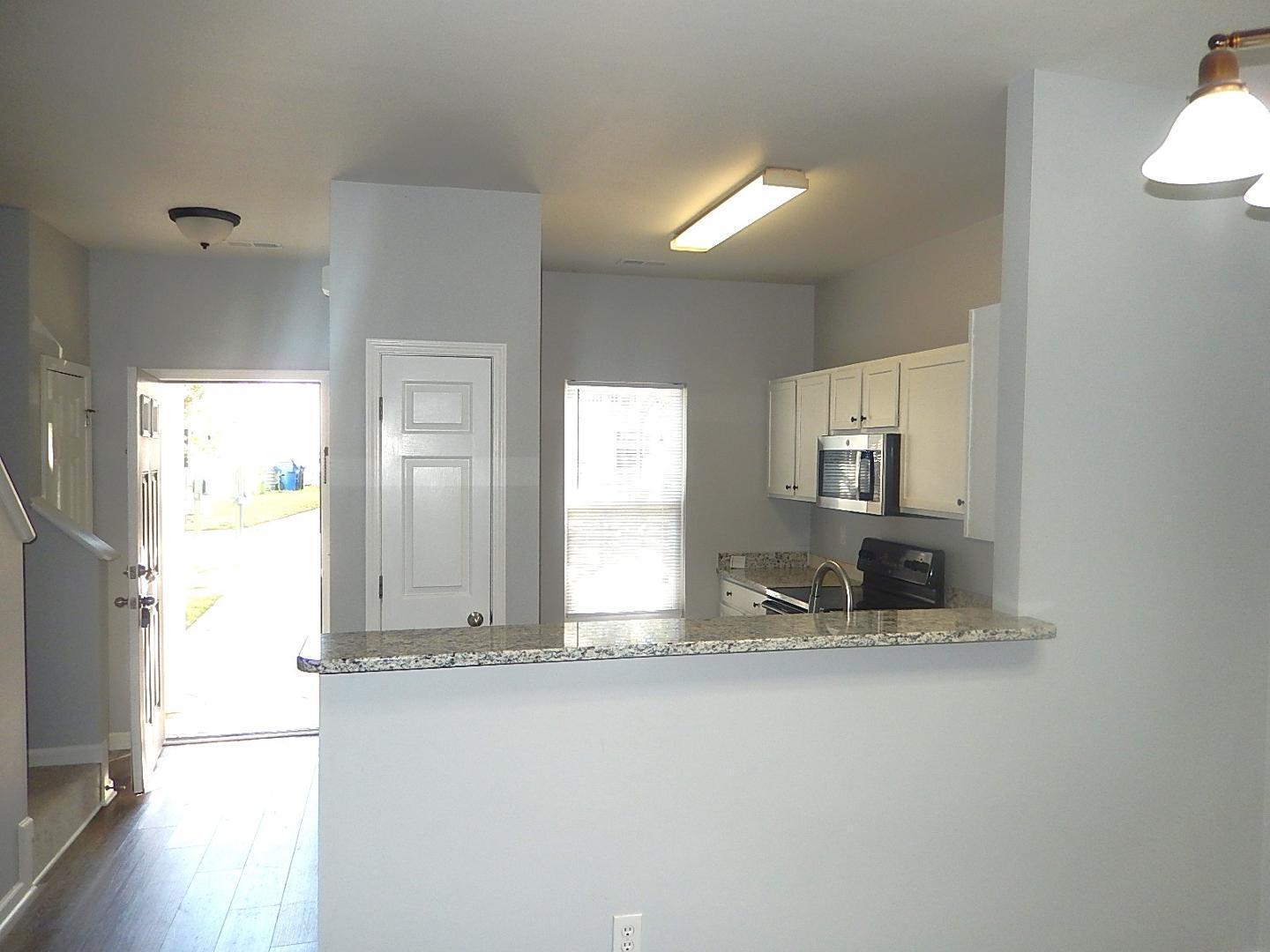 5968 Osprey Cove Drive