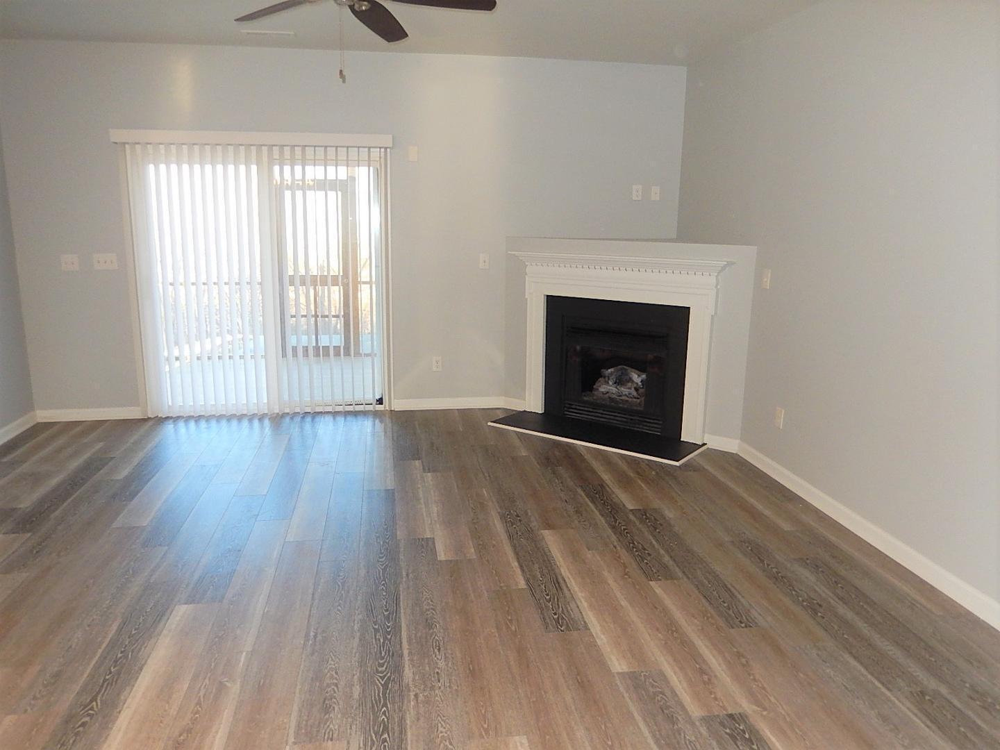 5968 Osprey Cove Drive