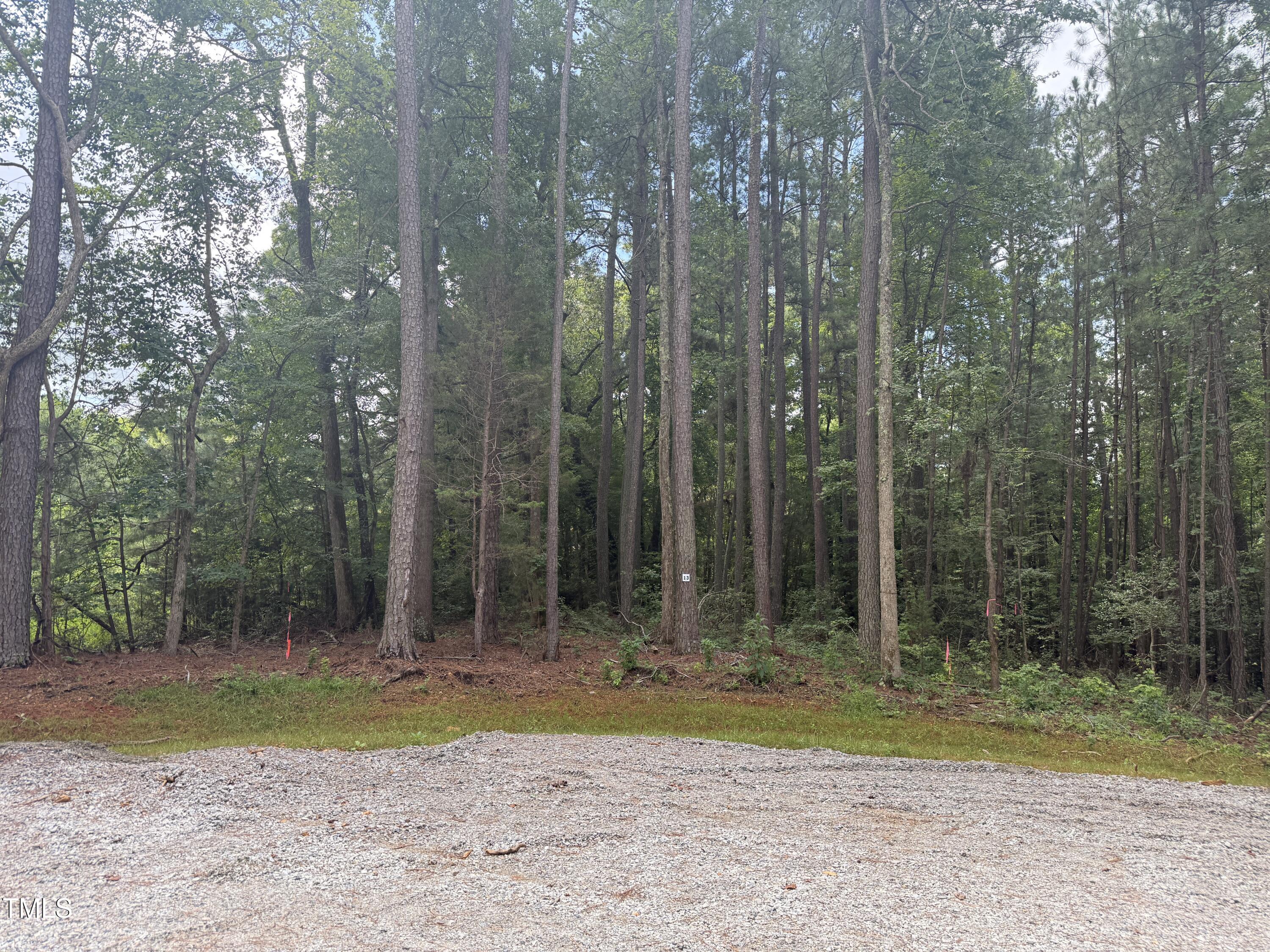 3847 Furrow Lane