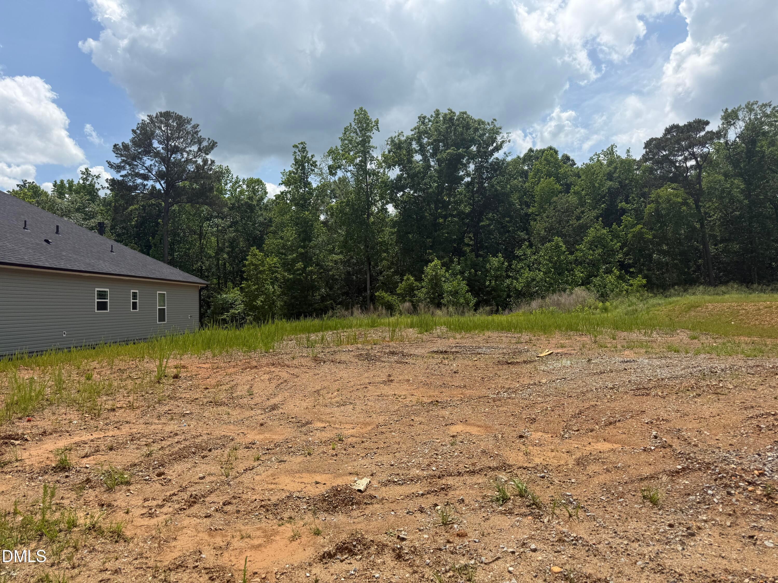 206 Kipling Crk Drive