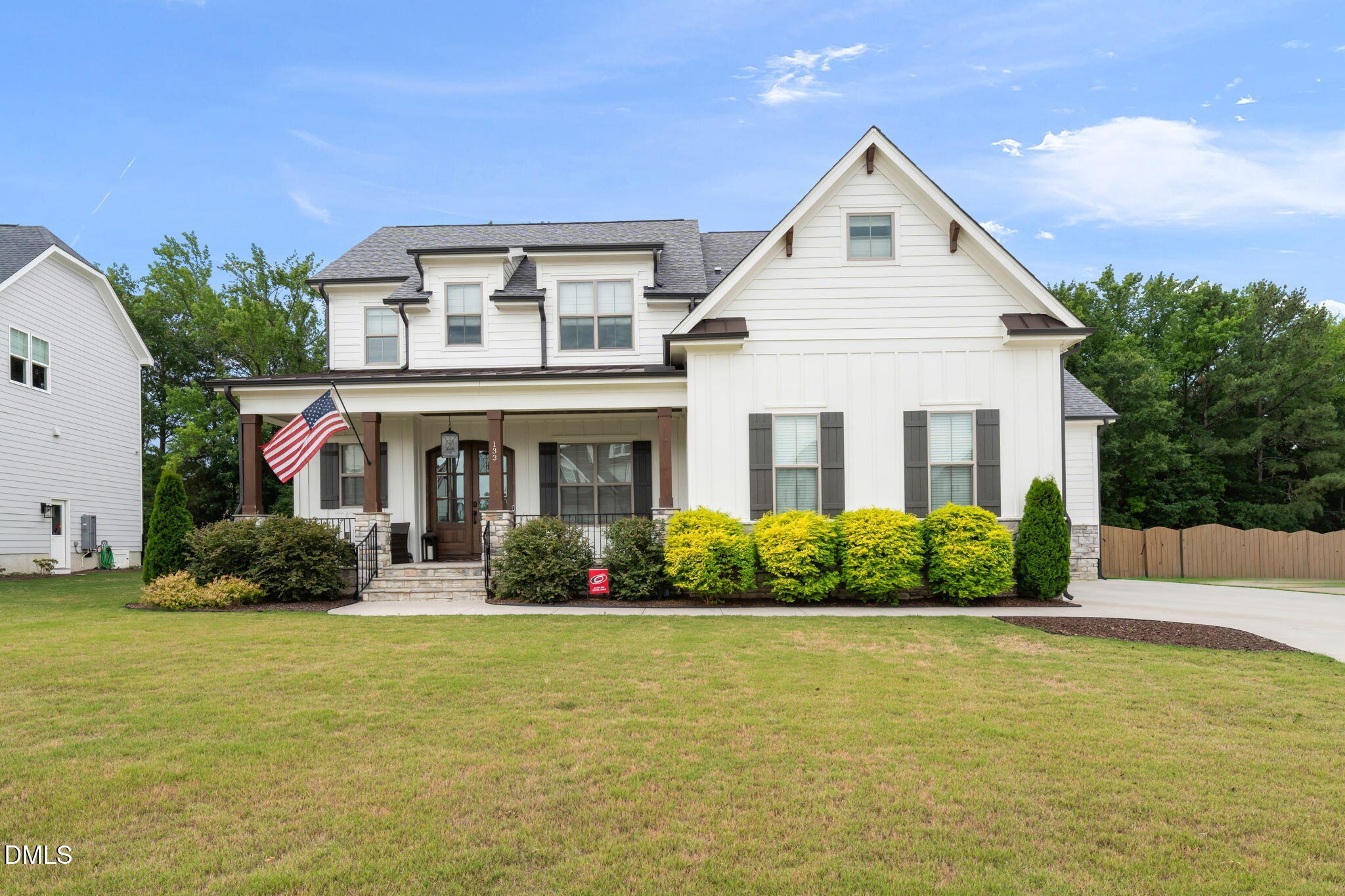 133 Sam Court