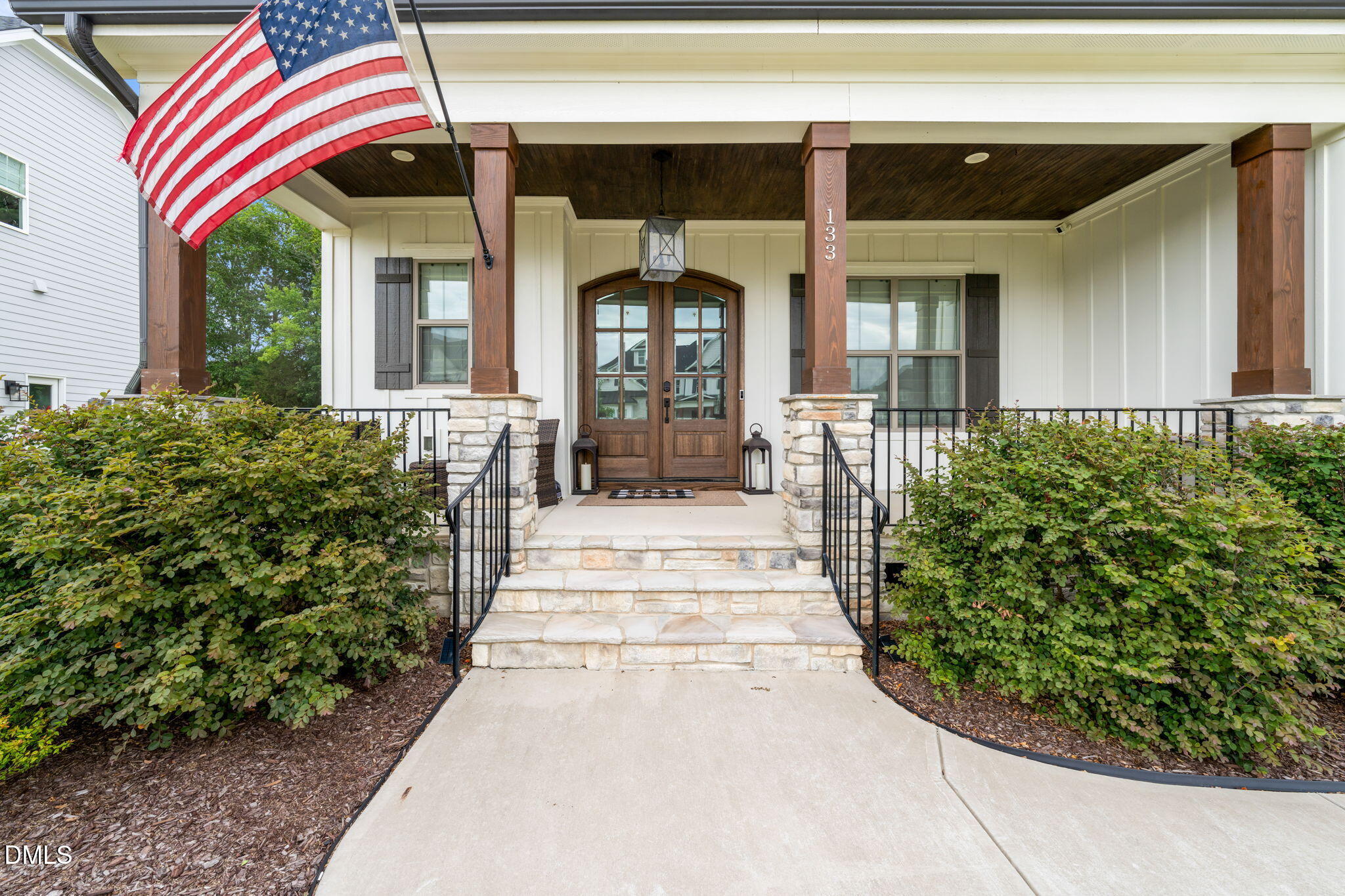 133 Sam Court