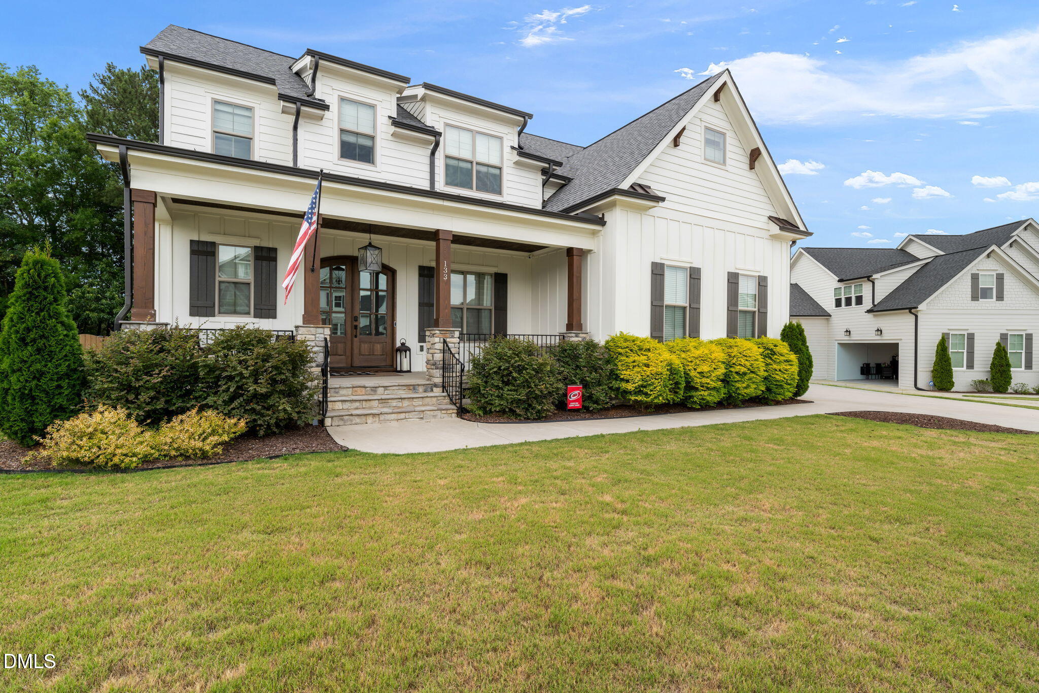 133 Sam Court
