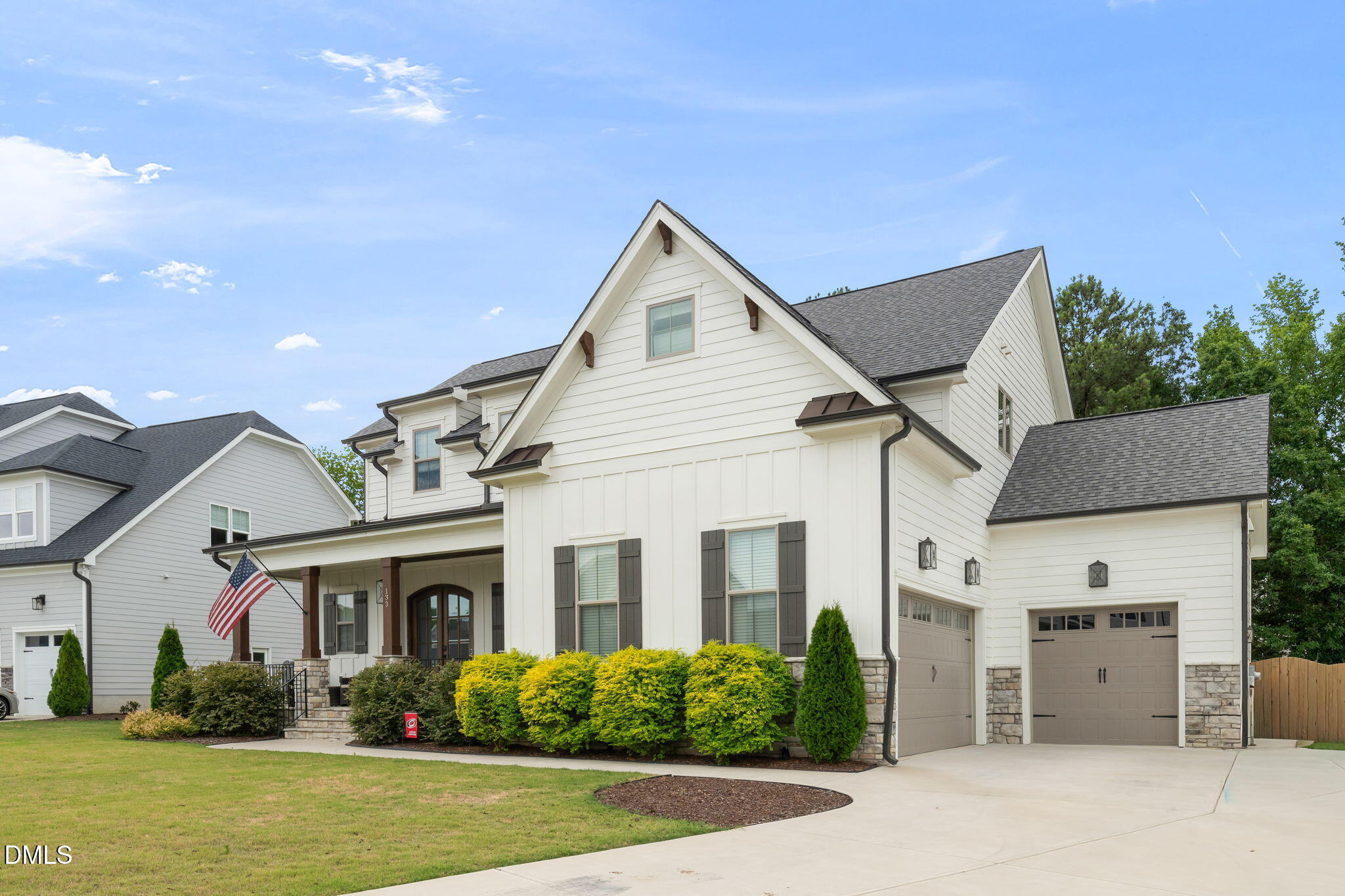 133 Sam Court