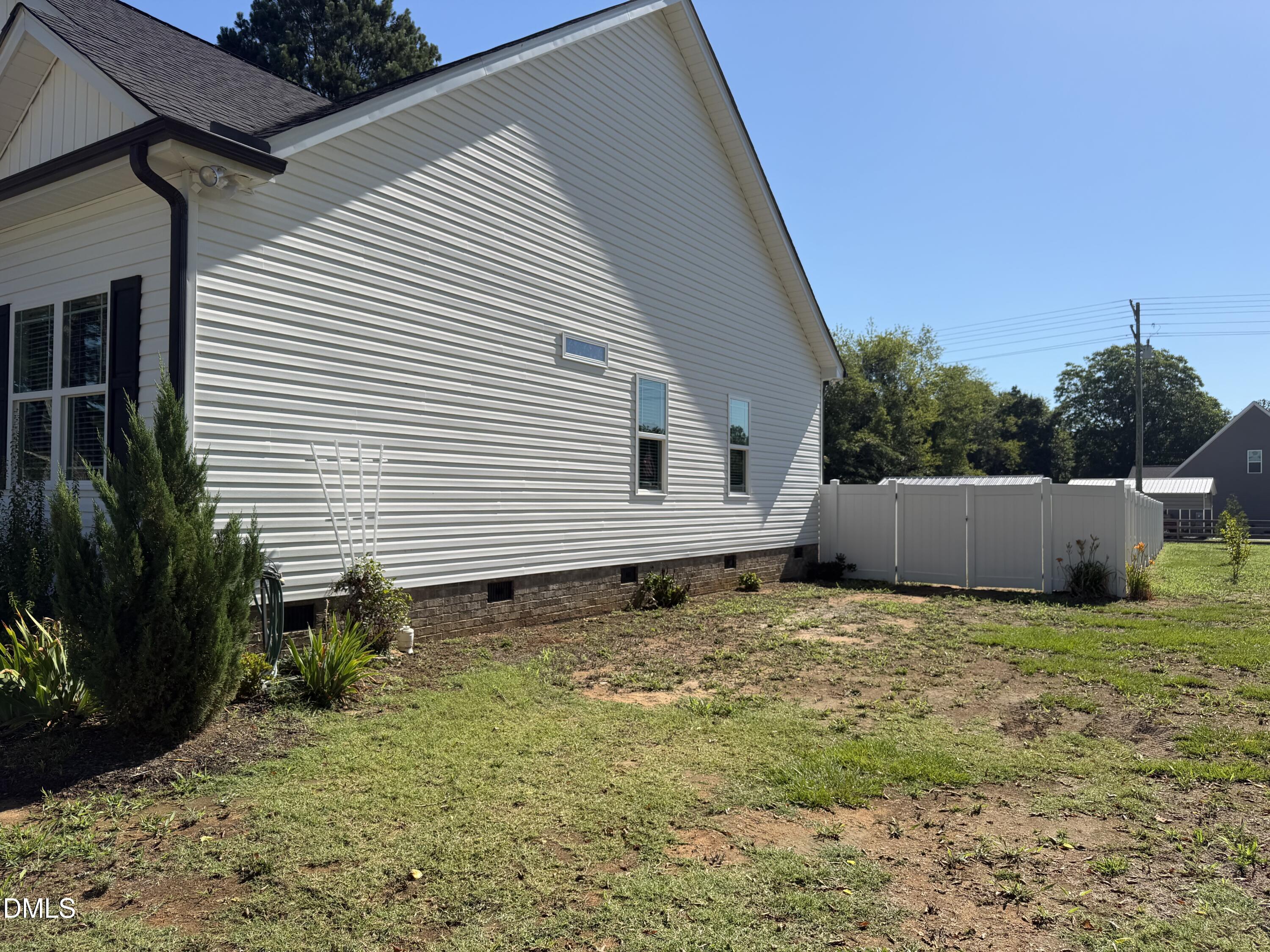 1004 Butler Drive