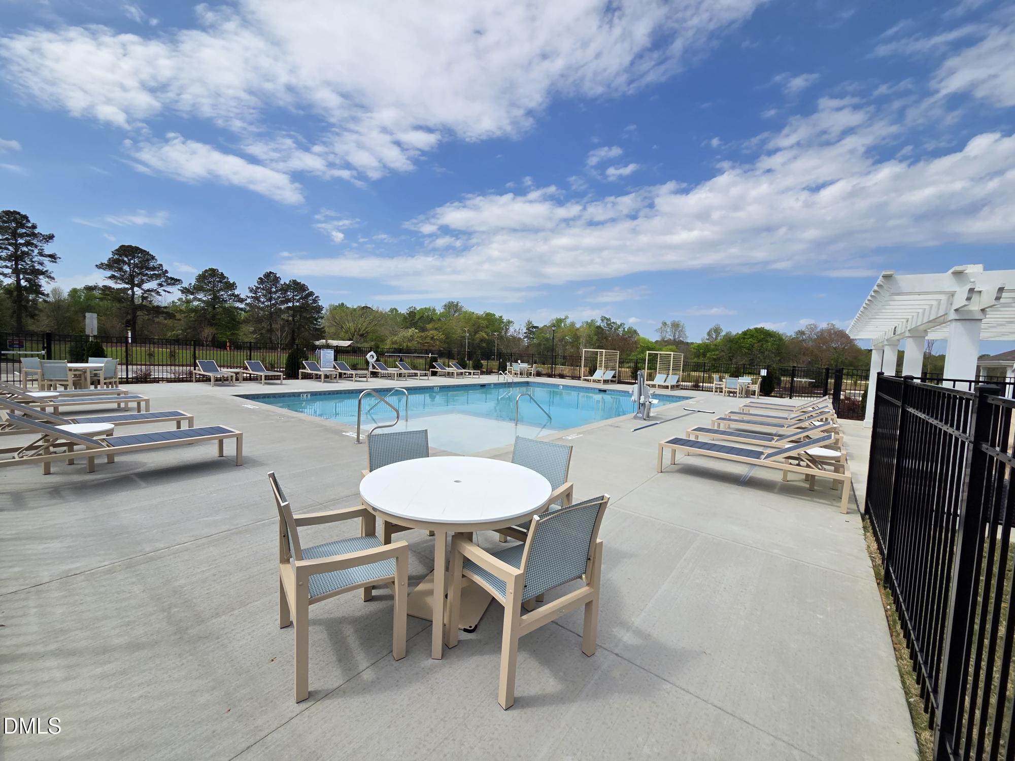 74 Floating Bridge Trail