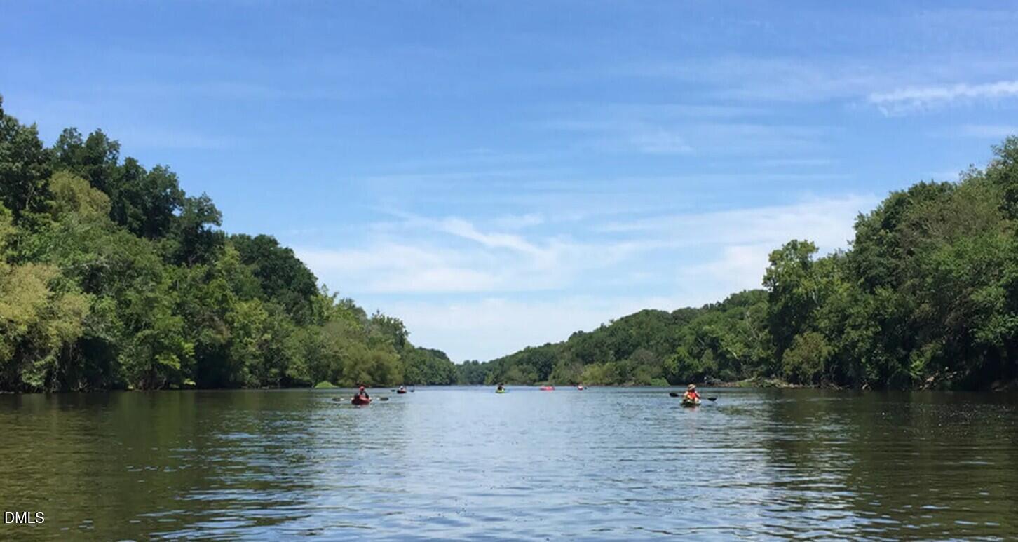 74 Floating Bridge Trail