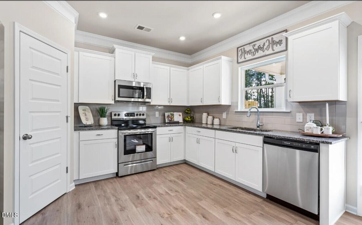 74 Floating Bridge Trail