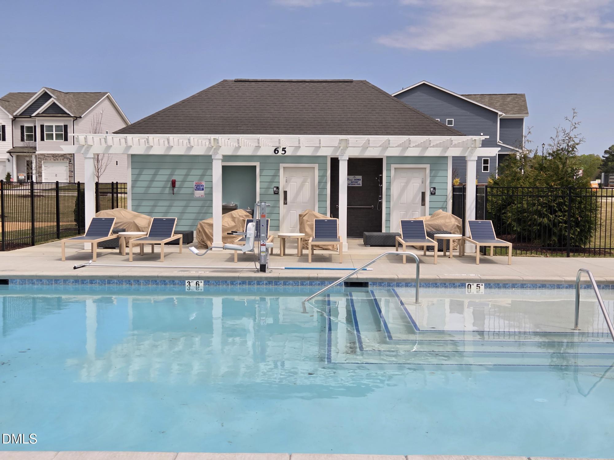 74 Floating Bridge Trail