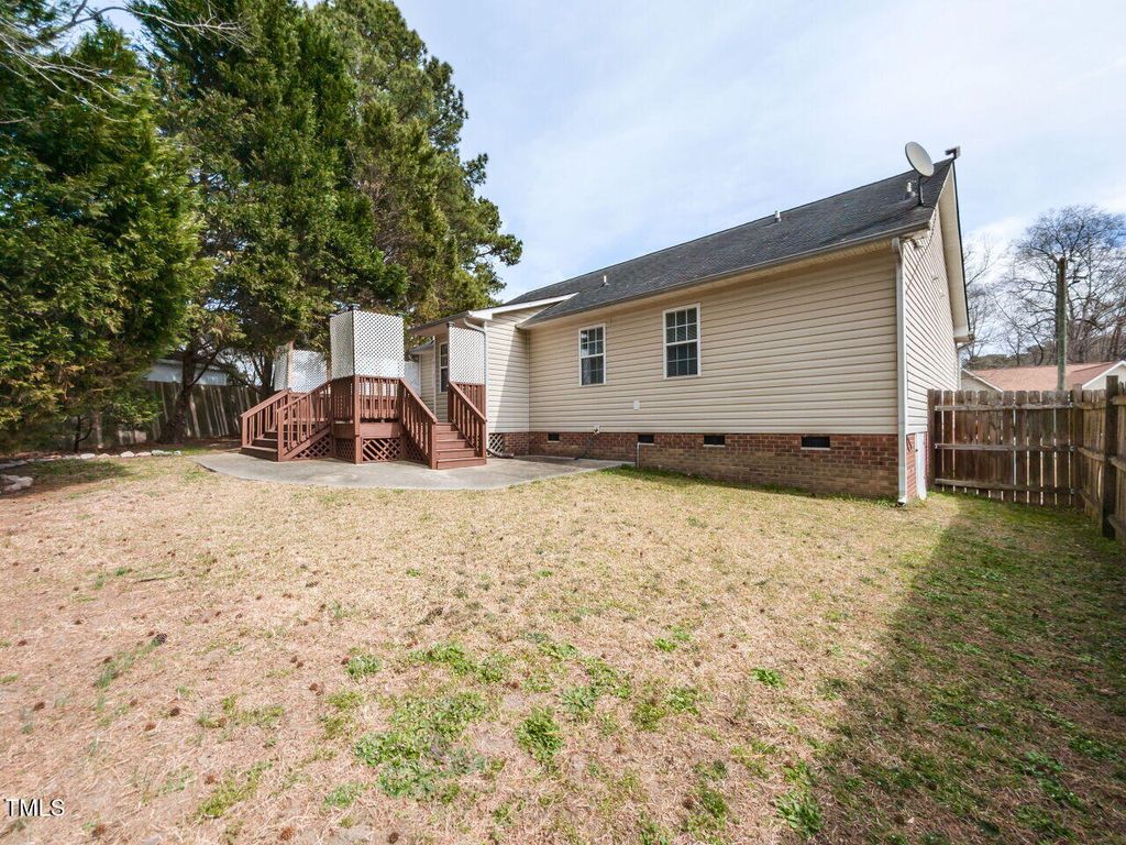 listing image 30