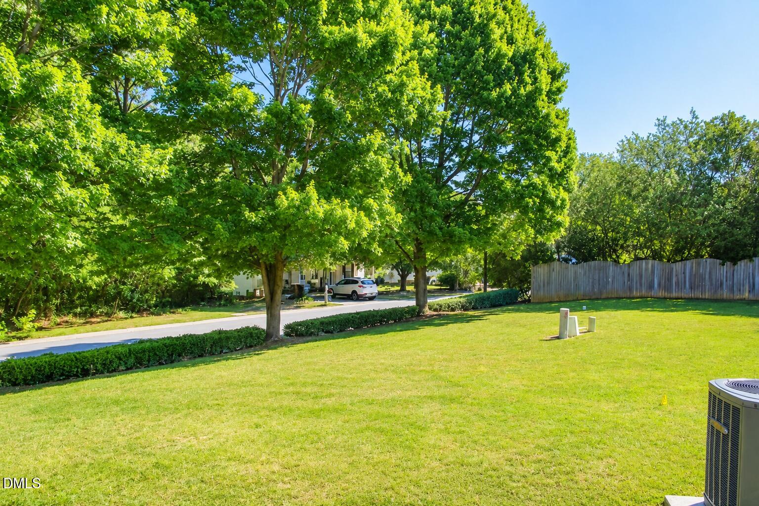 2849 Bennington Drive