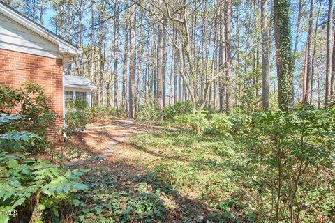listing image 52