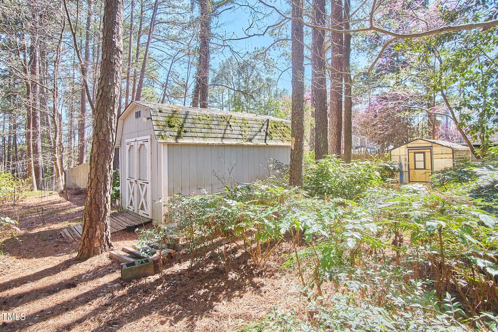 listing image 53