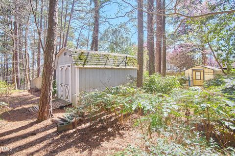 listing image 53