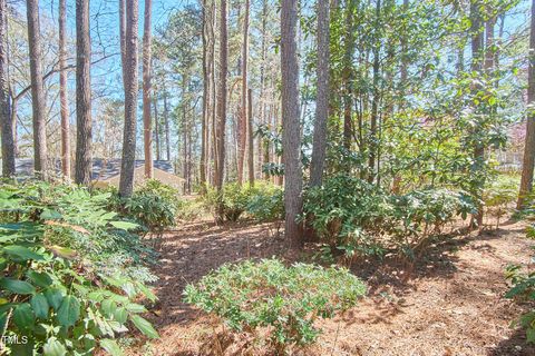 listing image 51