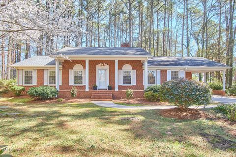 3613 Hope Valley Road Durham NC 27707