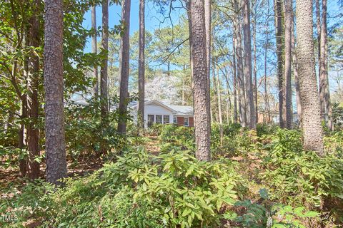 listing image 54